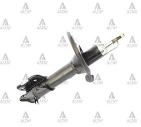 HYUNDAI H-1 ÖN AMORTİSÖR 08-14 GAZLI SAĞ MAHER