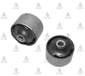 HYUNDAI SANTAFE ALT SALINCAK BURCU BÜYÜK 00-06 K.R.