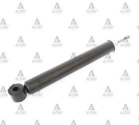 HYUNDAI SANTAFE ARKA AMORTİSÖR 00-06 YAĞLI SAĞSOL MAHER