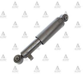 HYUNDAI SANTAFE ARKA AMORTİSÖR 06-10 YAĞLI SAĞ-SOL MAHER