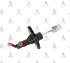 HYUNDAI SANTAFE DEBRİYAJ ÜST MERKEZ TCIC