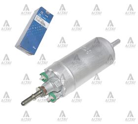 HYUNDAI SANTAFE DEPO İÇİ YAKIT POMPASI HMC