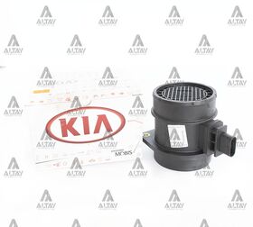 HYUNDAI SANTAFE HAVA AKIŞ SENSÖRÜ 06/-  SONATA 05/-  H-1  KMY 08-11 HMC