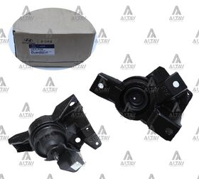 HYUNDAI SANTAFE MOTOR TAKOZU DİZEL SAĞ OTOMATİK HMC