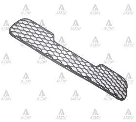 HYUNDAI SANTAFE ÖN TAMPON IZGARASI 01-06 MAHER