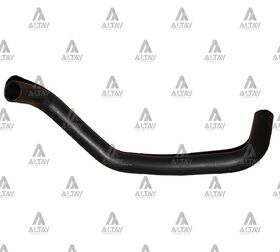 HYUNDAI SANTAFE RADYATÖR ALT HORTUMU 06/-  MAHER