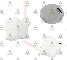 HYUNDAI SANTAFE SU FISKİYE DEPOSU 06/-  HMC