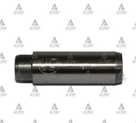 HYUNDAI SANTAFE SUPAP GAYDI TAKIM 2.0 DİZEL 16V GUNES