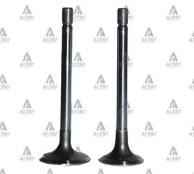 HYUNDAI SANTAFE SUPAP TAKIM DİZEL 2.0CRDI 16V TUCSON SPORTAGE (IN-8 ÖLÇÜ:28.5x6x95.7EX-8 ÖLÇÜ:24.4x6x95.4) GUNES