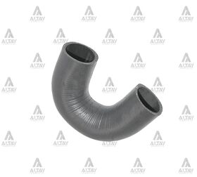 HYUNDAI SANTAFE TURBO HORTUMU MAHER