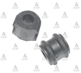 HYUNDAI SANTAFE VİRAJ LASTİĞİ 00-06 ÖN 22.8mm K.R.