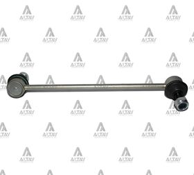 HYUNDAI SANTAFE Z ROT SAĞ TWINS