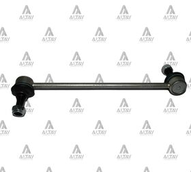 HYUNDAI SANTAFE Z ROT SOL TWINS