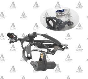 HYUNDAI STAREX ABS SENSÖRÜ ÖN SOL HMC