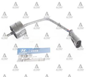 HYUNDAI STAREX ACCENT MAZOT FİLTRE SENSÖRÜ HMC
