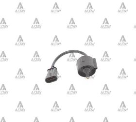 HYUNDAI STAREX ACCENT MAZOT FİLTRE SENSÖRÜ MAHER