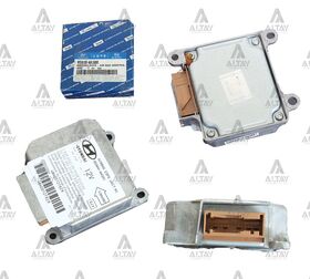 HYUNDAI STAREX AIRBAG BEYNİ HMC