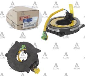 HYUNDAI STAREX AIRBAG ÇEMBERİ (ZEMBEREK) HMC