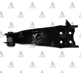 HYUNDAI STAREX ALT SALINCAK BURÇLU SOL MAHER