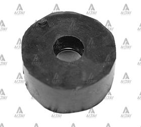 HYUNDAI STAREX AMORTİSÖR UÇ LASTİĞİ (YERLİ) MAHER