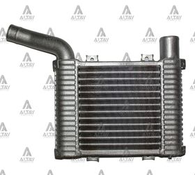 HYUNDAI STAREX ARA SOĞUTUCU (İNTERCOOLER) D4CB 04-07 MAHER