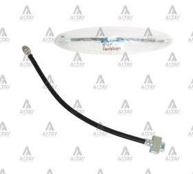 HYUNDAI STAREX ARKA FREN HORTUMU KAMYONET  KMY 05/- HMC