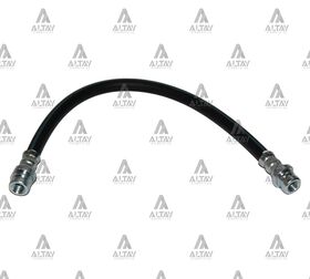 HYUNDAI STAREX ARKA FREN HORTUMU SOL MAHER
