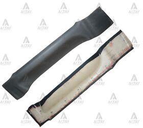 HYUNDAI STAREX ARKA YÖN TRİMİ ÜST HMC