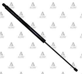 HYUNDAI STAREX BAGAJ KAPAK AMORTİSÖRÜ KISA TİP MAHER