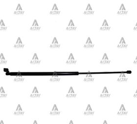 HYUNDAI STAREX BAGAJ KAPAK AMORTİSÖRÜ SAĞ MAHER