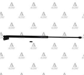 HYUNDAI STAREX BAGAJ KAPAK AMORTİSÖRÜ SOL MAHER