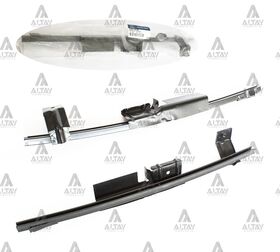 HYUNDAI STAREX CAM KIZAĞI SAĞ HMC