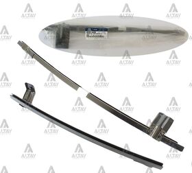 HYUNDAI STAREX CAM KIZAĞI SOL HMC