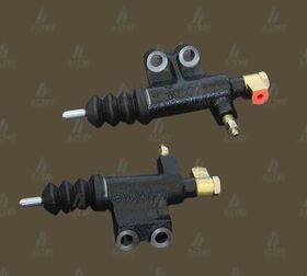 HYUNDAI STAREX DEBRİYAJ ALT MERKEZ TCIC