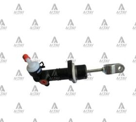 HYUNDAI STAREX DEBRİYAJ ÜST MERKEZ  140 HP  LIBERO MAHER