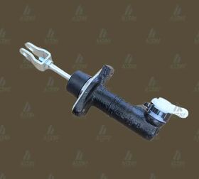 HYUNDAI STAREX DEBRİYAJ ÜST MERKEZ  140 HP  LIBERO TCIC