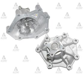 HYUNDAI STAREX DEVİRDAİM 140HP D4CB  SORENTO GMB