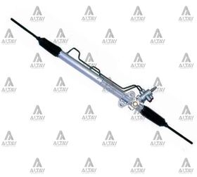 HYUNDAI STAREX DİREKSİYON KUTUSU HİDROLİK (MANDO) K.R.