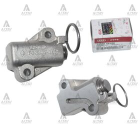 HYUNDAI STAREX EKSANTRİK ZİNCİR GERGİSİ 3 140HP HMC