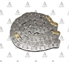 HYUNDAI STAREX EKSANTRİK ZİNCİRİ 2 140HP (YUHOLI) T.W.