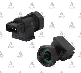 HYUNDAI STAREX  ERA  GETZ  ELANTRA  SONATA  BLUE  i20  i30  BONGO 04/- KİLOMETRE SENSÖRÜ MAHER