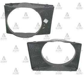 HYUNDAI STAREX FAN DAVLUMBAZI MAHER