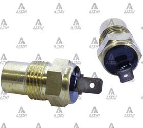 HYUNDAI STAREX FAN MÜŞÜRÜ MAHER