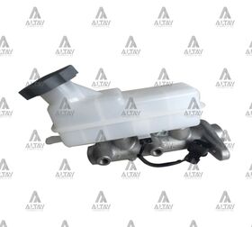 HYUNDAI STAREX FREN ANA MERKEZ KOMPLE KAMYONET MAHER