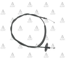 HYUNDAI STAREX GAZ TELİ  LİBERO K.R.