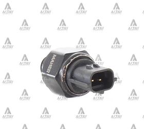 HYUNDAI STAREX GERİ VİTES MÜŞÜRÜ 140HP  BLUE  i20  SANTAFE  TUCSON  ELANTRA 11/- MAHER