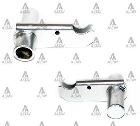 HYUNDAI STAREX GERME (TORSİYON) KOLU SOL HMC