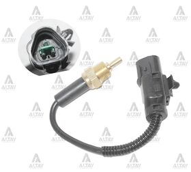 HYUNDAI STAREX HARARET MÜŞÜRÜ MAHER