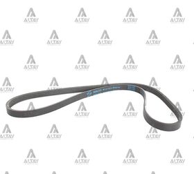 HYUNDAI STAREX HİDROLİK DİREKSİYON KAYIŞI  BONGO  KMY 05/- GMB