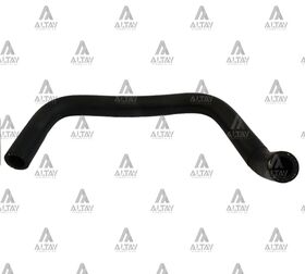 HYUNDAI STAREX HİDROLİK DİREKSİYON YAĞ HORTUMU MAHER